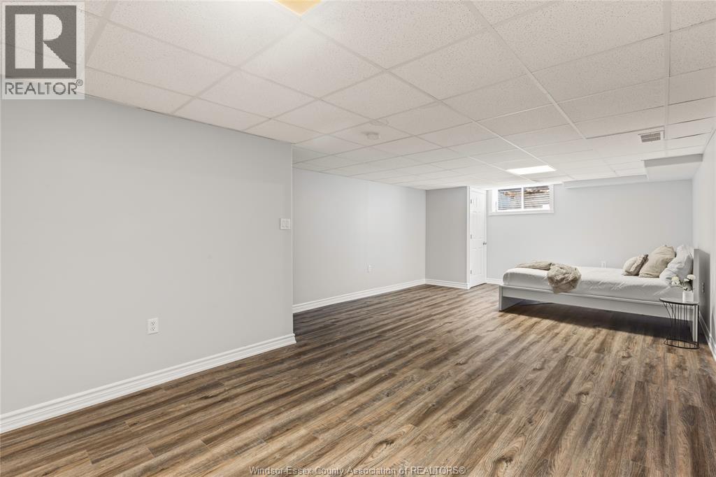 1519 Aspenshore Avenue, Windsor, Ontario  N8P 1Y4 - Photo 24 - 26023712