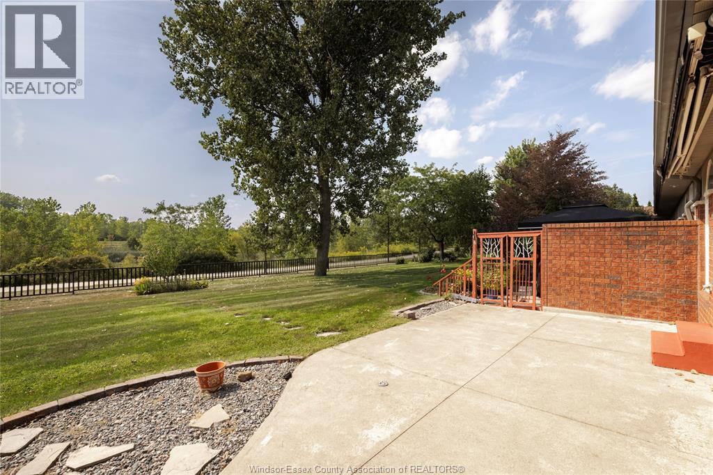 1519 Aspenshore Avenue, Windsor, Ontario  N8P 1Y4 - Photo 29 - 26023712