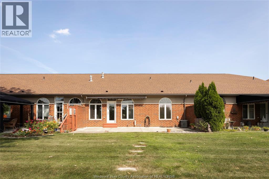1519 Aspenshore Avenue, Windsor, Ontario  N8P 1Y4 - Photo 31 - 26023712