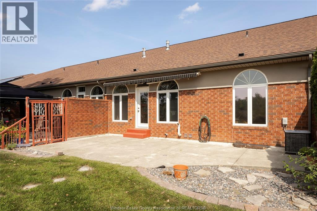 1519 Aspenshore Avenue, Windsor, Ontario  N8P 1Y4 - Photo 34 - 26023712