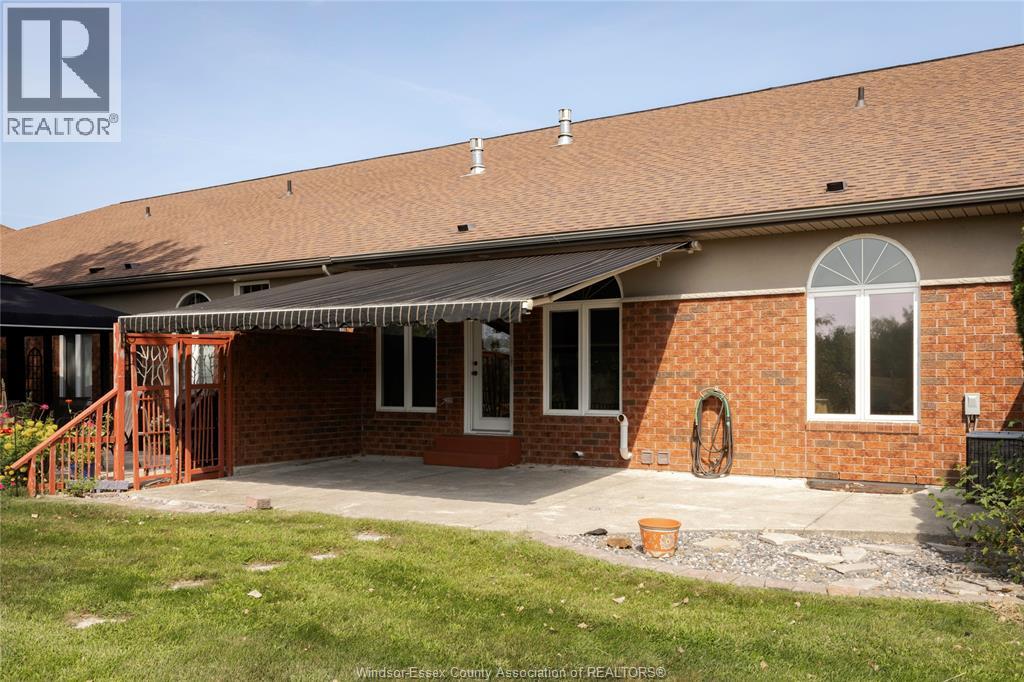 1519 Aspenshore Avenue, Windsor, Ontario  N8P 1Y4 - Photo 35 - 26023712