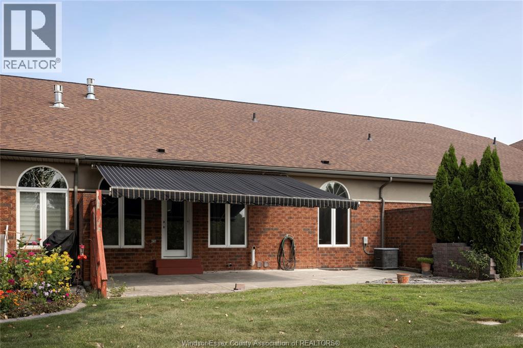 1519 Aspenshore Avenue, Windsor, Ontario  N8P 1Y4 - Photo 37 - 26023712