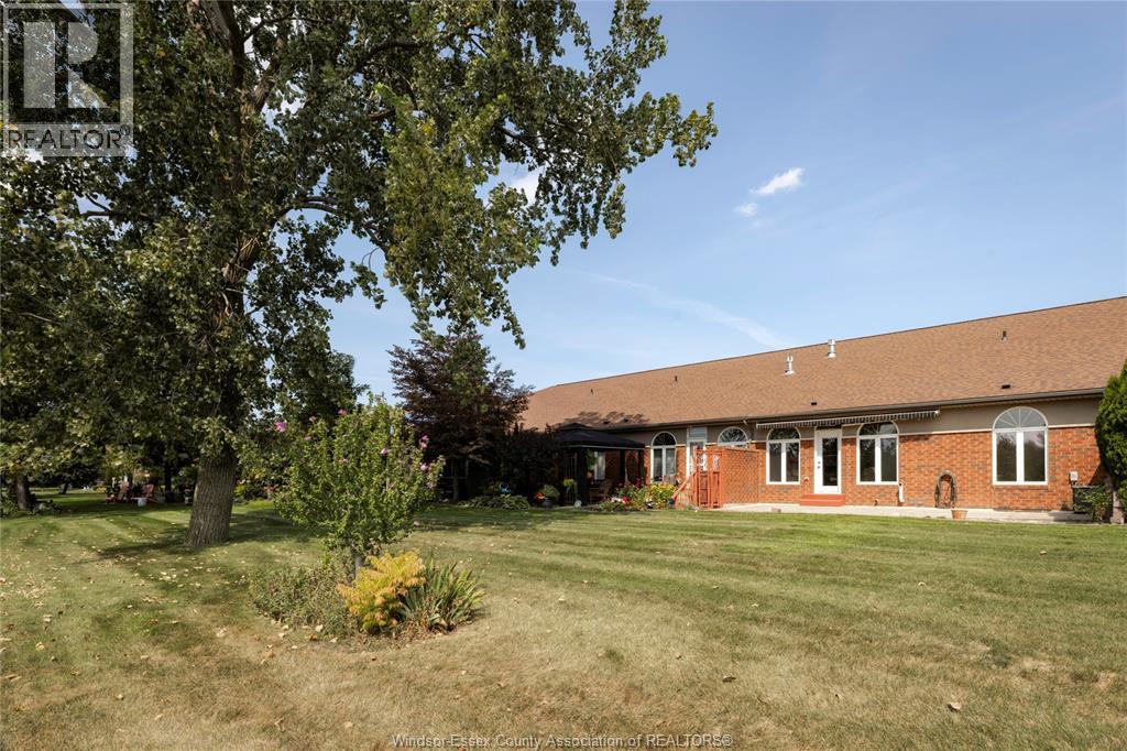 1519 Aspenshore Avenue, Windsor, Ontario  N8P 1Y4 - Photo 38 - 26023712