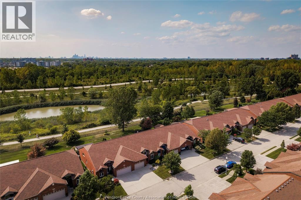 1519 Aspenshore Avenue, Windsor, Ontario  N8P 1Y4 - Photo 42 - 26023712