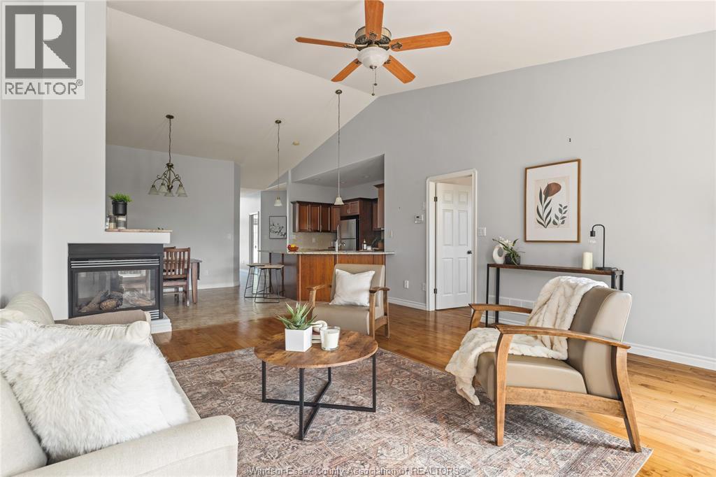 1519 Aspenshore Avenue, Windsor, Ontario  N8P 1Y4 - Photo 6 - 26023712