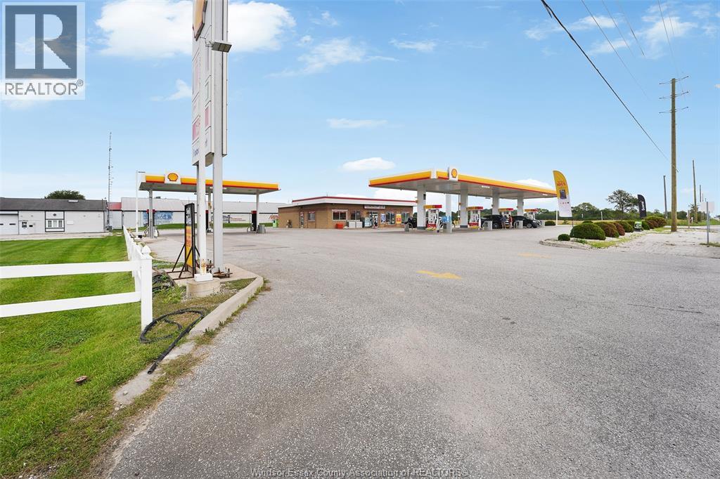 274 County Rd 42, Lakeshore, Ontario  N8N 2L9 - Photo 12 - 26023739