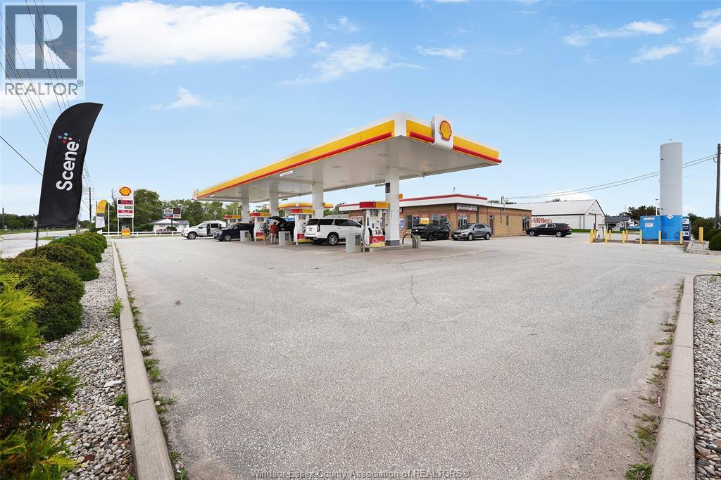 274 County Rd 42, Lakeshore, Ontario  N8N 2L9 - Photo 13 - 26023739