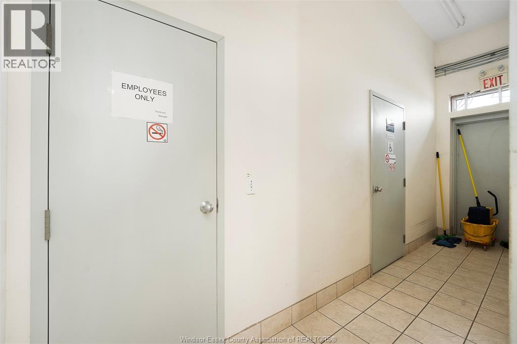 274 County Rd 42, Lakeshore, Ontario  N8N 2L9 - Photo 23 - 26023739