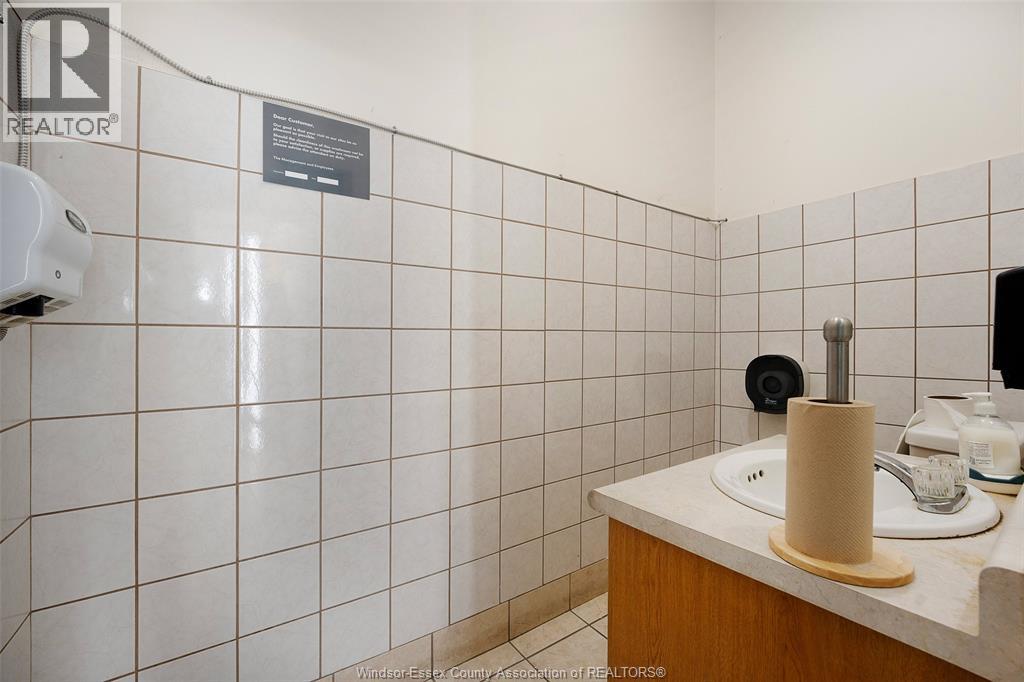 274 County Rd 42, Lakeshore, Ontario  N8N 2L9 - Photo 38 - 26023739