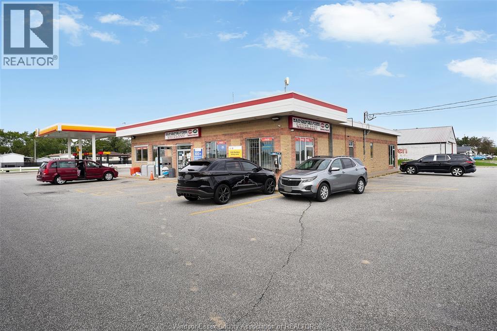 274 County Rd 42, Lakeshore, Ontario  N8N 2L9 - Photo 4 - 26023739