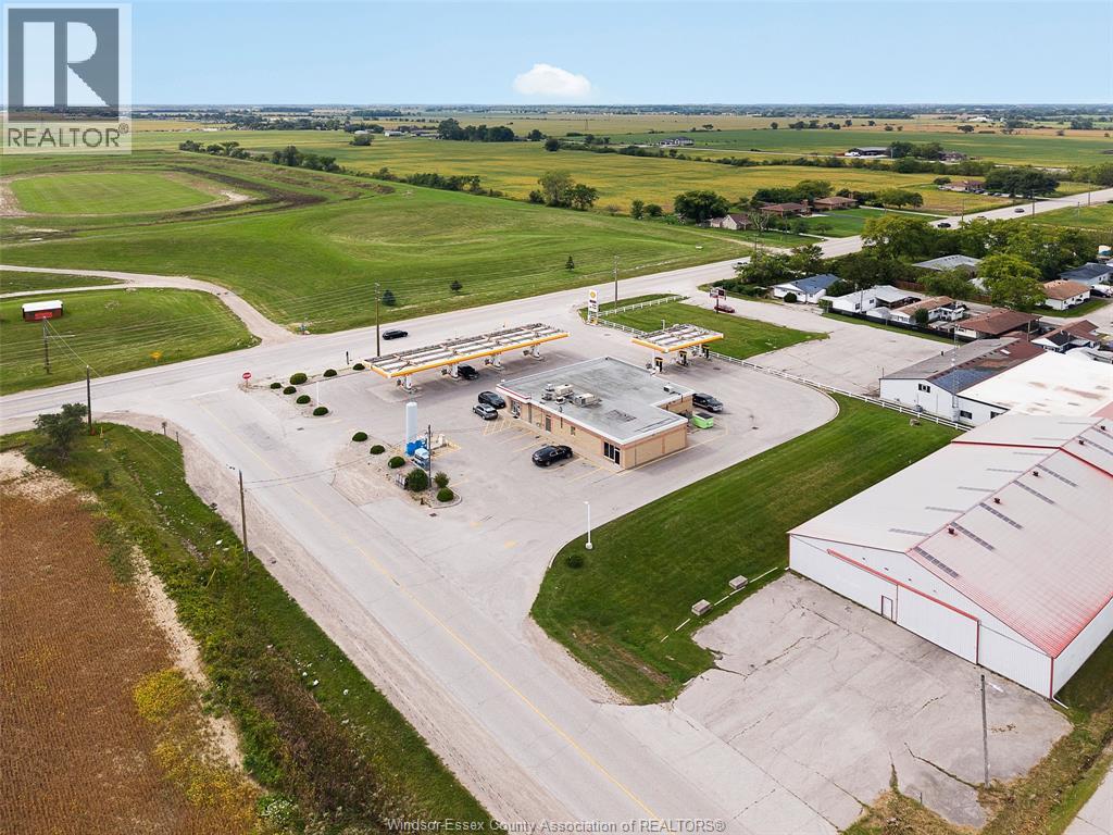 274 County Rd 42, Lakeshore, Ontario  N8N 2L9 - Photo 44 - 26023739