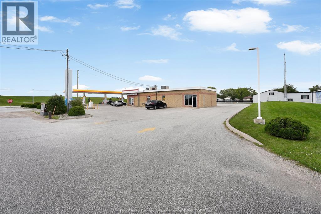 274 County Rd 42, Lakeshore, Ontario  N8N 2L9 - Photo 5 - 26023739