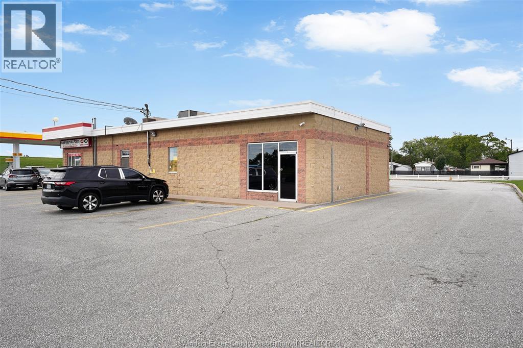 274 County Rd 42, Lakeshore, Ontario  N8N 2L9 - Photo 6 - 26023739