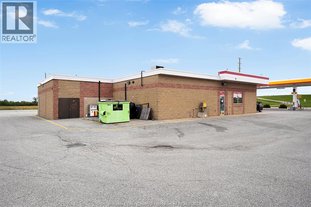 274 County Rd 42, Lakeshore, Ontario  N8N 2L9 - Photo 7 - 26023739