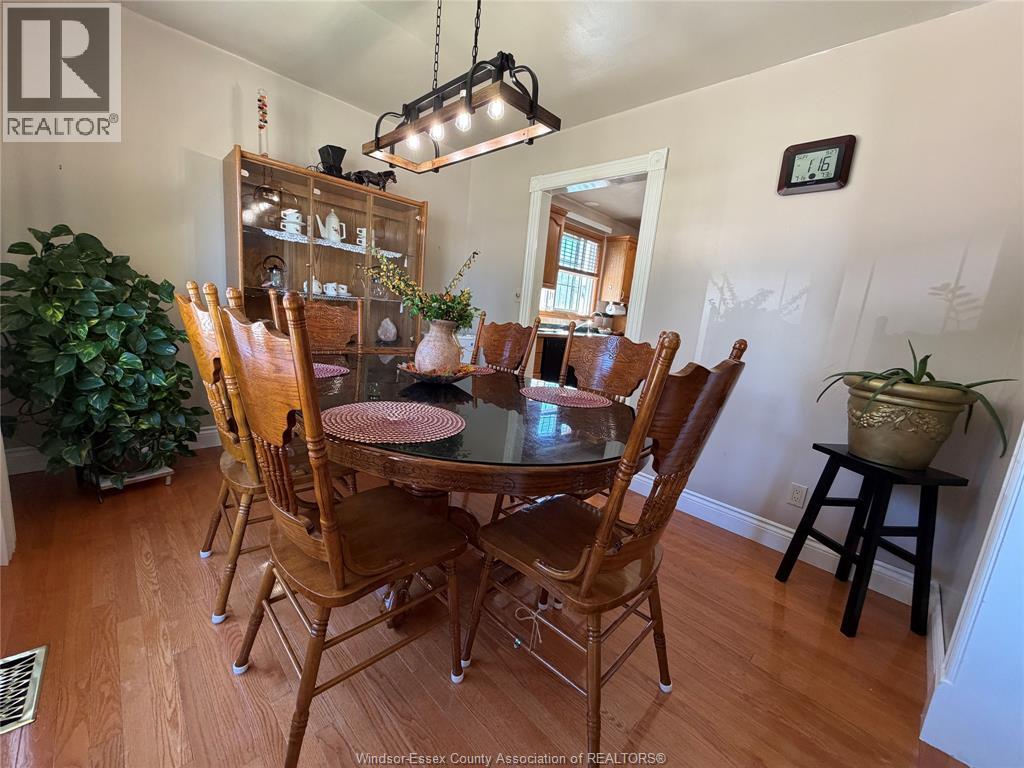 33 Bennie Avenue, Leamington, Ontario  N8H 4M2 - Photo 13 - 26023737