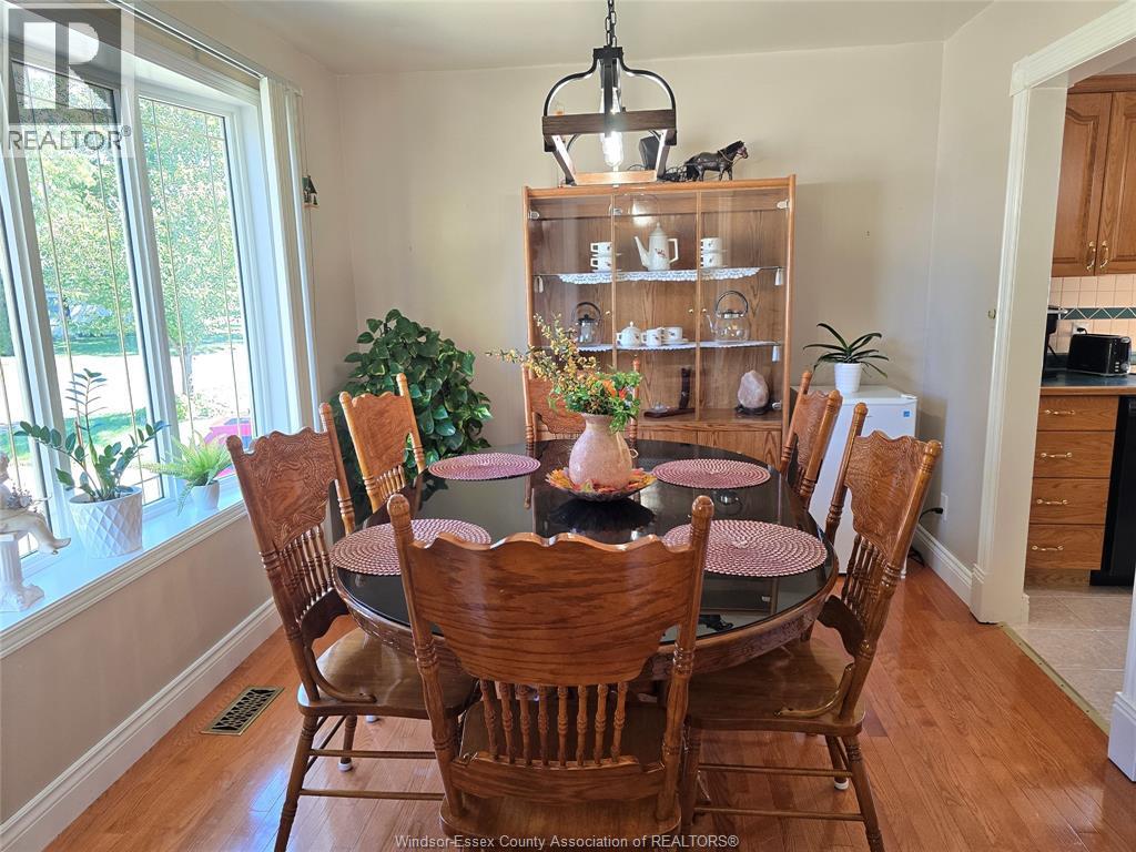 33 Bennie Avenue, Leamington, Ontario  N8H 4M2 - Photo 14 - 26023737