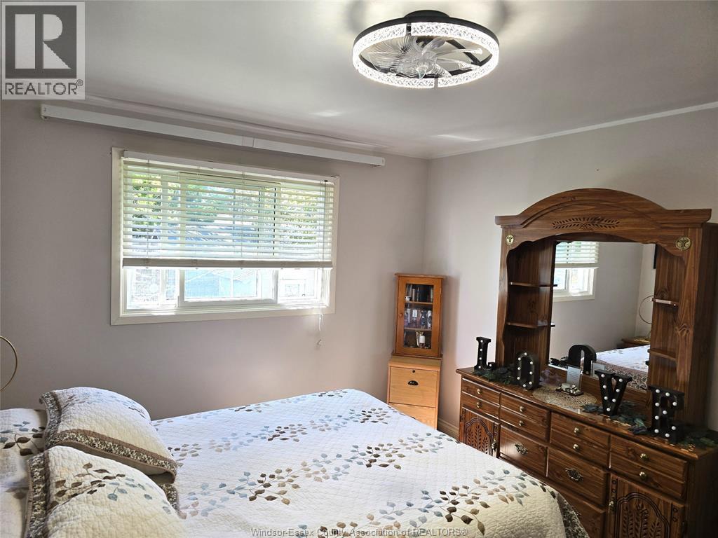 33 Bennie Avenue, Leamington, Ontario  N8H 4M2 - Photo 20 - 26023737