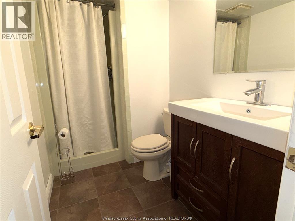 33 Bennie Avenue, Leamington, Ontario  N8H 4M2 - Photo 24 - 26023737