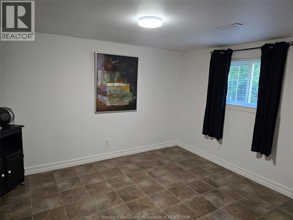 33 Bennie Avenue, Leamington, Ontario  N8H 4M2 - Photo 26 - 26023737