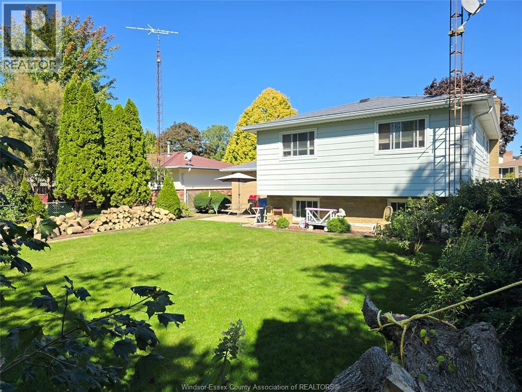33 Bennie Avenue, Leamington, Ontario  N8H 4M2 - Photo 28 - 26023737