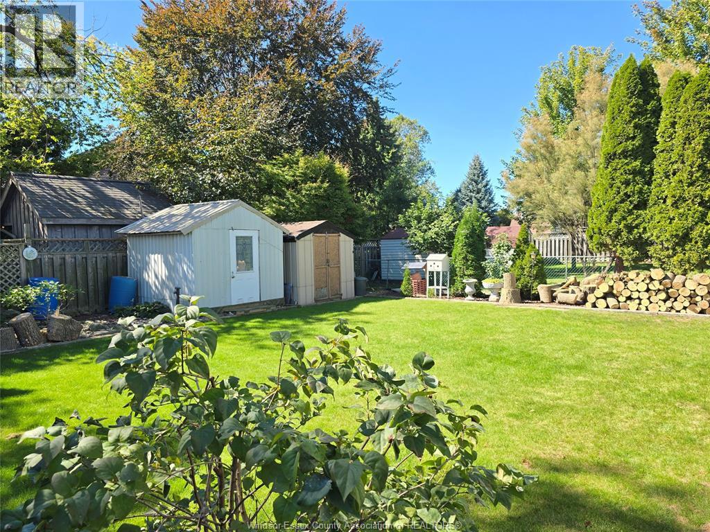 33 Bennie Avenue, Leamington, Ontario  N8H 4M2 - Photo 29 - 26023737