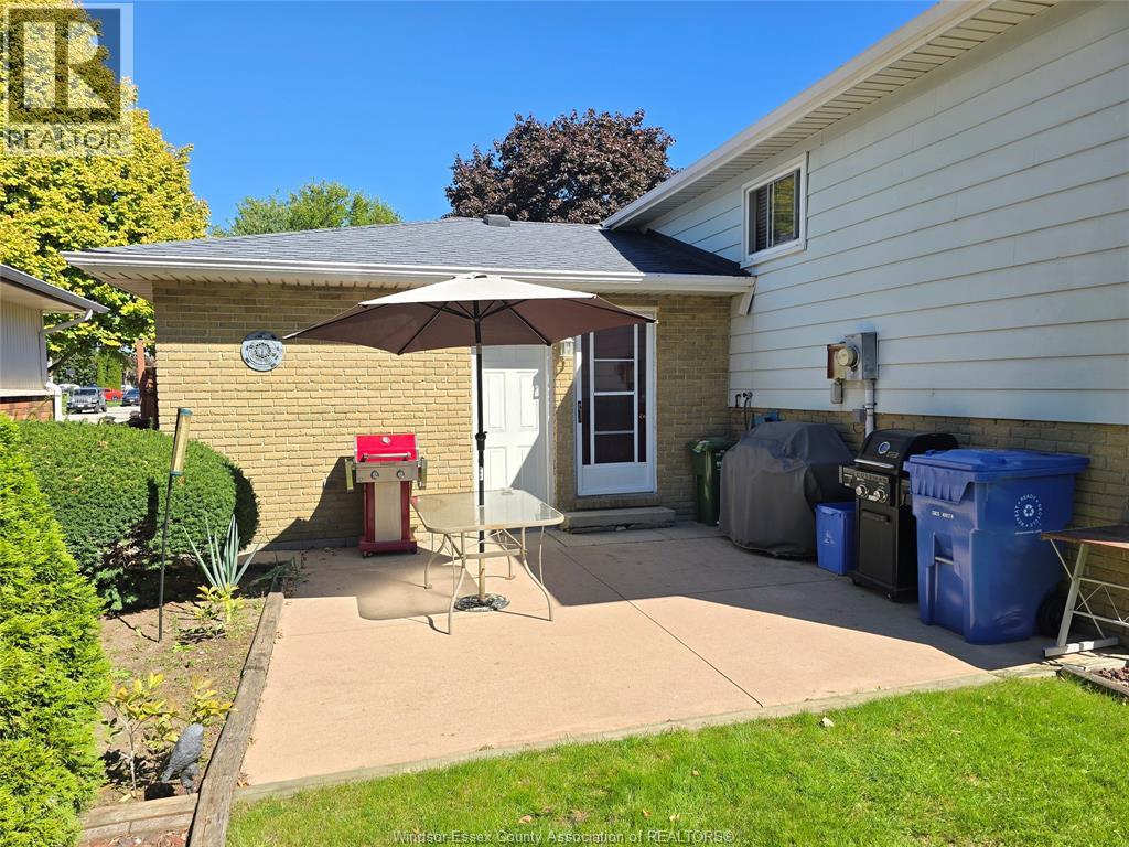 33 Bennie Avenue, Leamington, Ontario  N8H 4M2 - Photo 30 - 26023737
