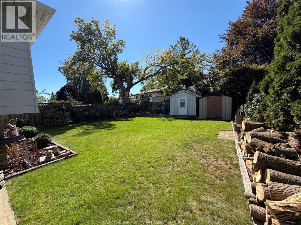 33 Bennie Avenue, Leamington, Ontario  N8H 4M2 - Photo 31 - 26023737