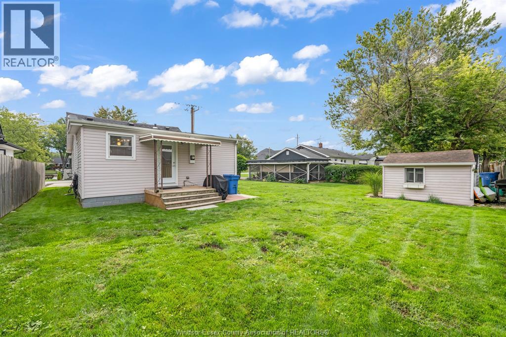 396 West Belle River Road, Lakeshore, Ontario  N0R 1A0 - Photo 10 - 26023732