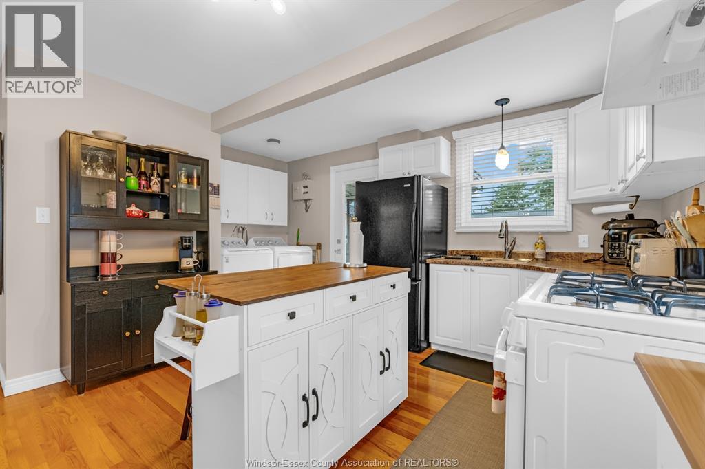 396 West Belle River Road, Lakeshore, Ontario  N0R 1A0 - Photo 19 - 26023732