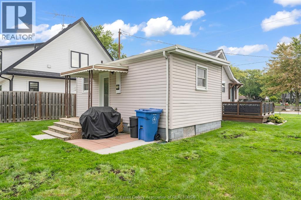 396 West Belle River Road, Lakeshore, Ontario  N0R 1A0 - Photo 8 - 26023732