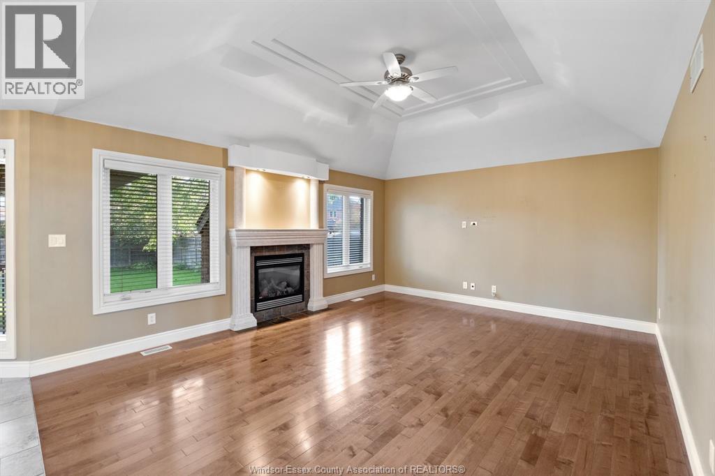 1156 Joshua, Lakeshore, Ontario  N8L 0W7 - Photo 15 - 26023722