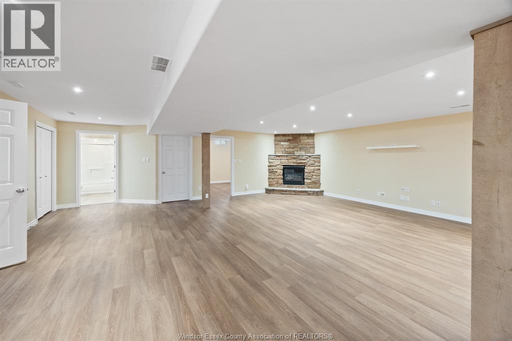 1156 Joshua, Lakeshore, Ontario  N8L 0W7 - Photo 31 - 26023722
