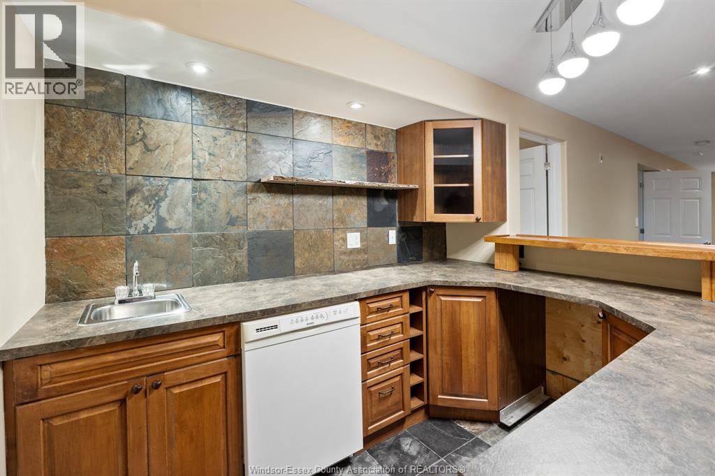 1156 Joshua, Lakeshore, Ontario  N8L 0W7 - Photo 36 - 26023722