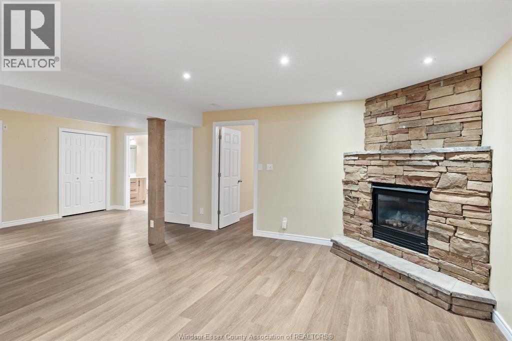 1156 Joshua, Lakeshore, Ontario  N8L 0W7 - Photo 37 - 26023722