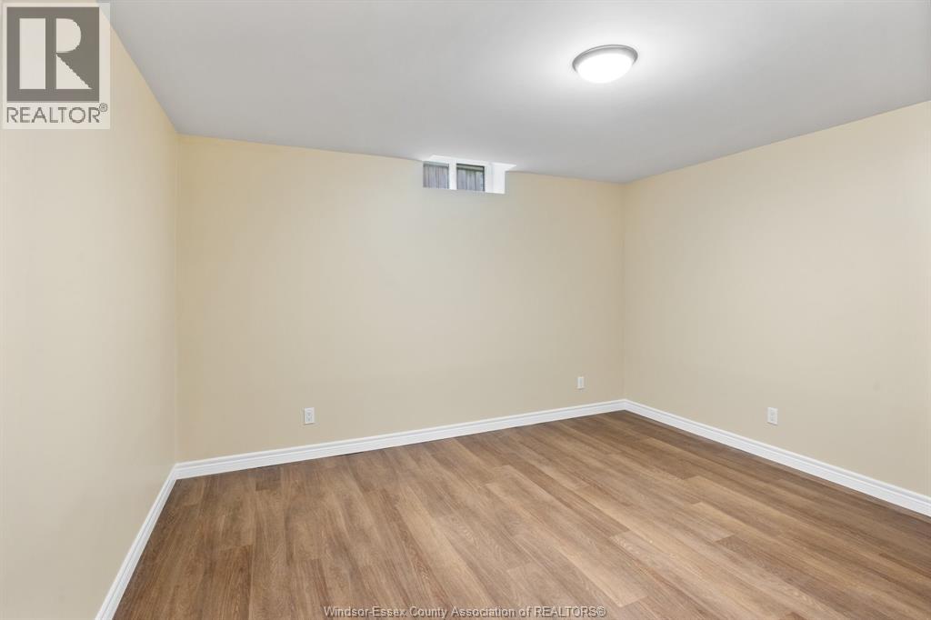1156 Joshua, Lakeshore, Ontario  N8L 0W7 - Photo 40 - 26023722
