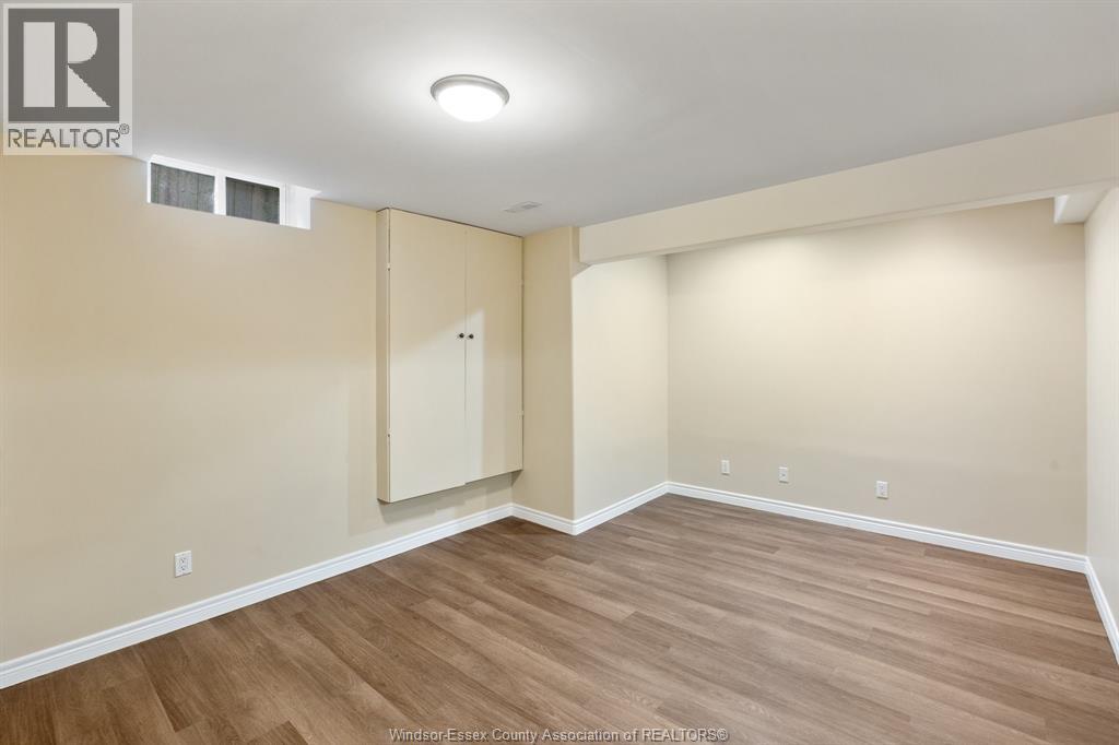 1156 Joshua, Lakeshore, Ontario  N8L 0W7 - Photo 41 - 26023722