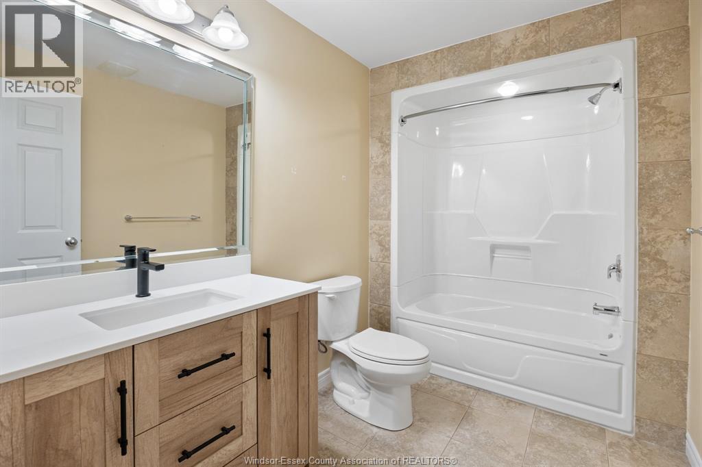 1156 Joshua, Lakeshore, Ontario  N8L 0W7 - Photo 42 - 26023722