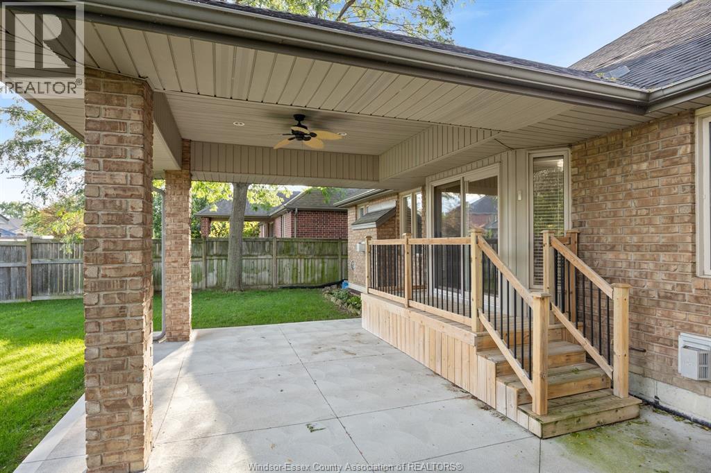 1156 Joshua, Lakeshore, Ontario  N8L 0W7 - Photo 44 - 26023722