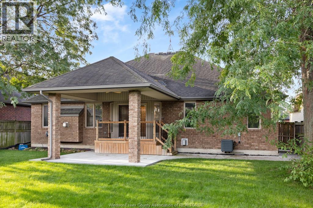 1156 Joshua, Lakeshore, Ontario  N8L 0W7 - Photo 45 - 26023722