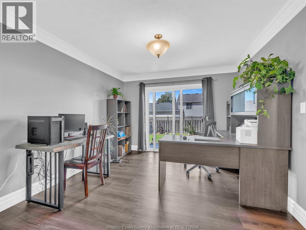 503 Regent, Tecumseh, Ontario  N8N 4B8 - Photo 10 - 26023747