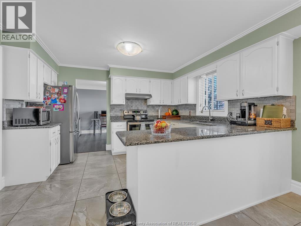 503 Regent, Tecumseh, Ontario  N8N 4B8 - Photo 17 - 26023747