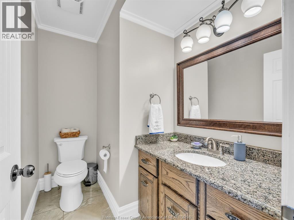503 Regent, Tecumseh, Ontario  N8N 4B8 - Photo 18 - 26023747