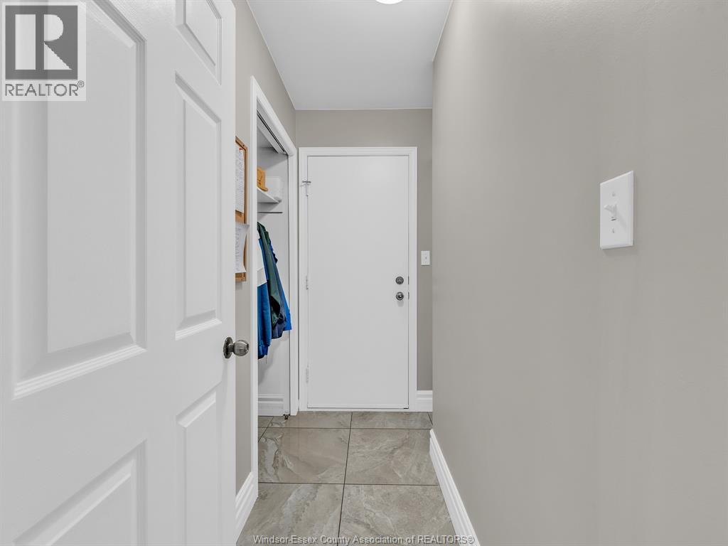 503 Regent, Tecumseh, Ontario  N8N 4B8 - Photo 19 - 26023747