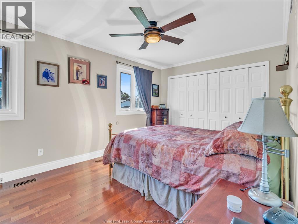 503 Regent, Tecumseh, Ontario  N8N 4B8 - Photo 20 - 26023747