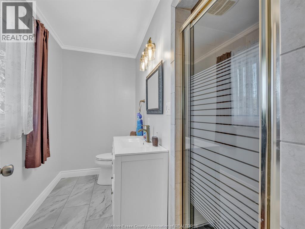 503 Regent, Tecumseh, Ontario  N8N 4B8 - Photo 27 - 26023747