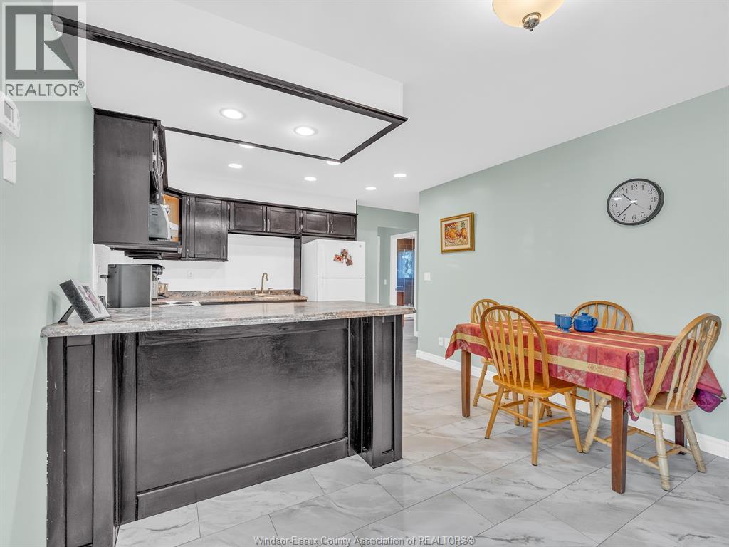 503 Regent, Tecumseh, Ontario  N8N 4B8 - Photo 31 - 26023747