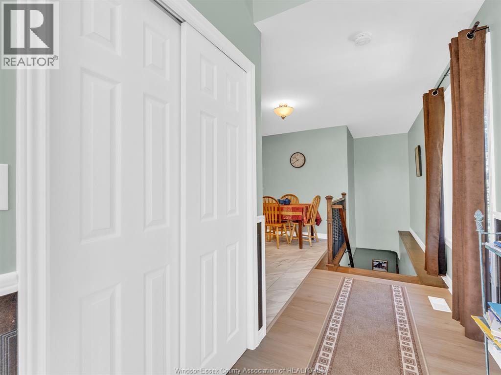 503 Regent, Tecumseh, Ontario  N8N 4B8 - Photo 34 - 26023747
