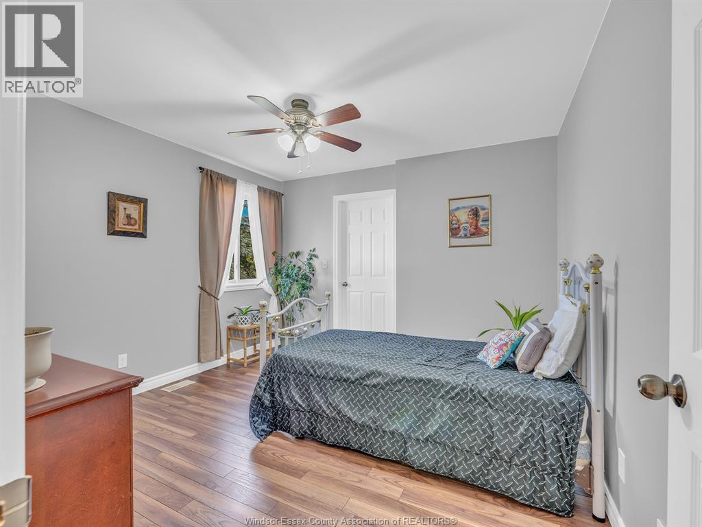 503 Regent, Tecumseh, Ontario  N8N 4B8 - Photo 36 - 26023747