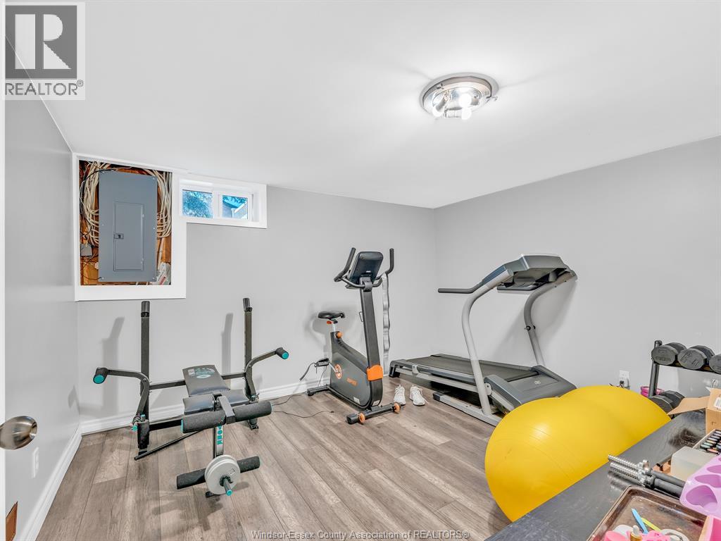 503 Regent, Tecumseh, Ontario  N8N 4B8 - Photo 38 - 26023747
