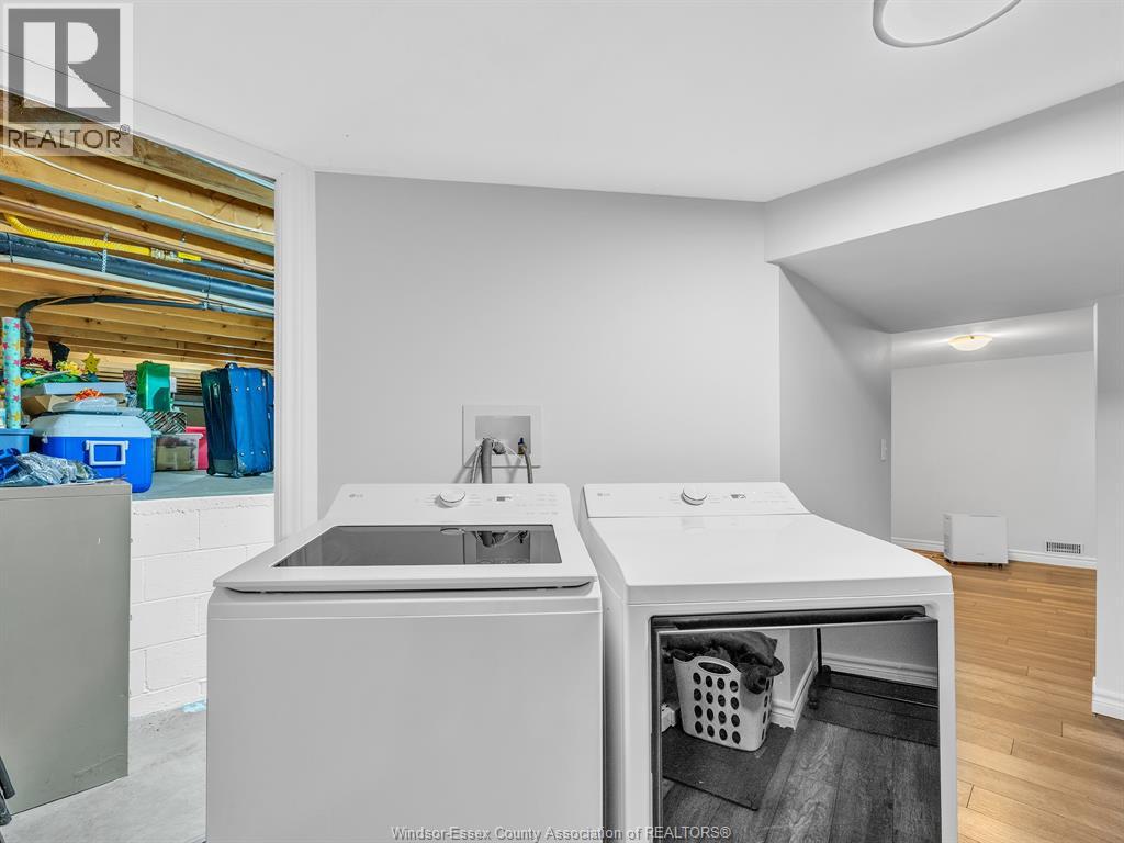 503 Regent, Tecumseh, Ontario  N8N 4B8 - Photo 42 - 26023747